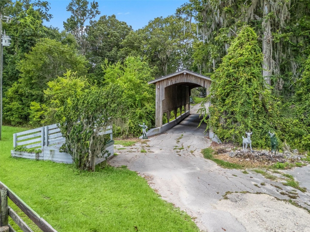 5430 NW 90th Avenue Ocala FL 34482 OM706909 image6