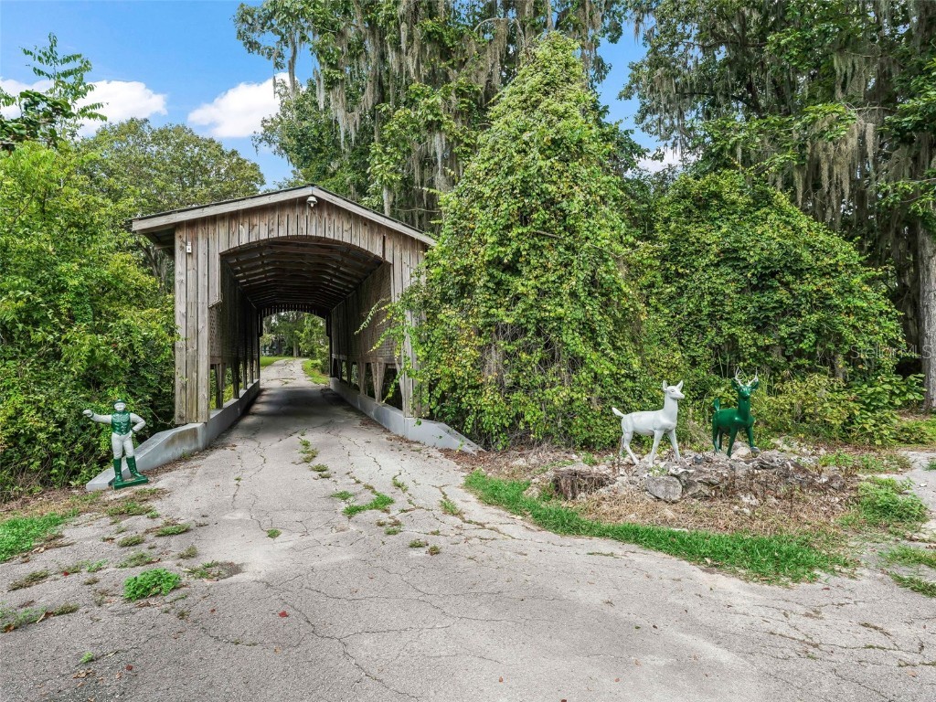 5430 NW 90th Avenue Ocala FL 34482 OM706909 image7