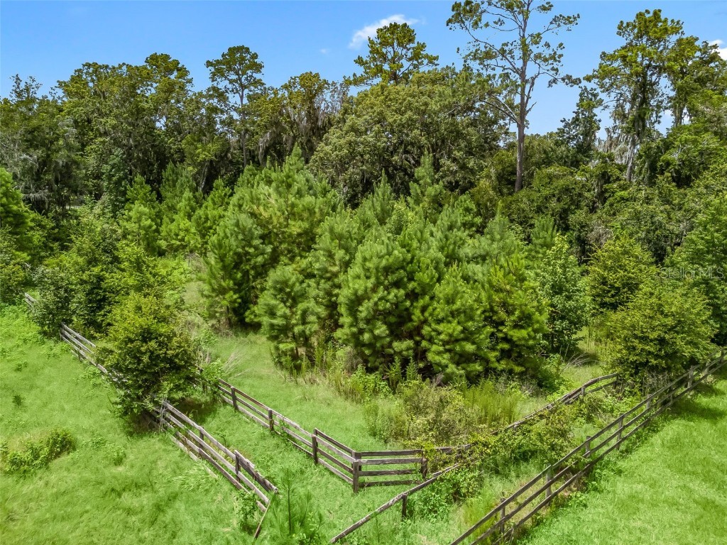 5430 NW 90th Avenue Ocala FL 34482 OM706909 image8