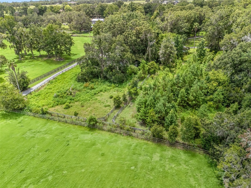 5430 NW 90th Avenue Ocala FL 34482 OM706909 image9