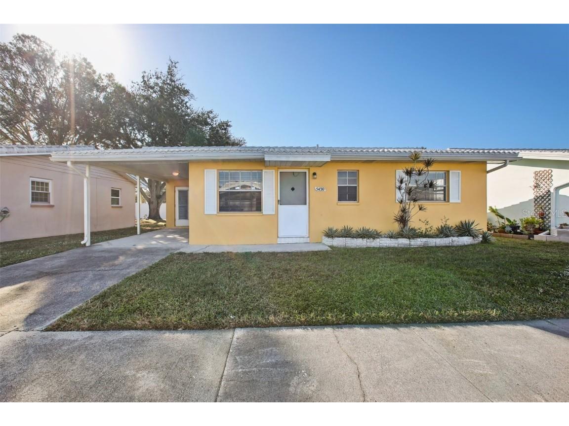 5430 Palm Crest Court N Pinellas Park FL 33782 TB8332329 image1