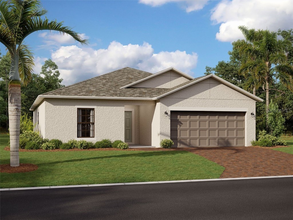 5430 Patano Loop Palmetto FL 34221 J960431 image1