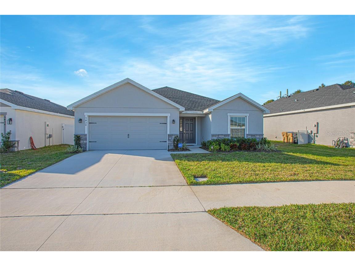 5430 Pine Lilly Drive Saint Cloud FL 34771 O6281657 image1