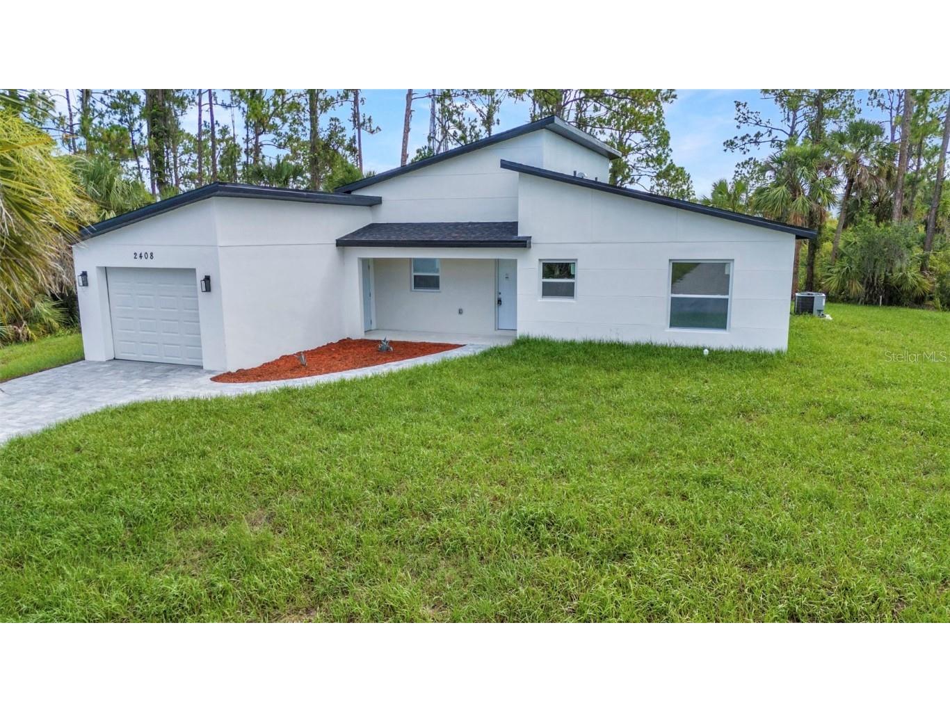 5430 Plainfield Terrace North Port FL 34286 C7515778 image1