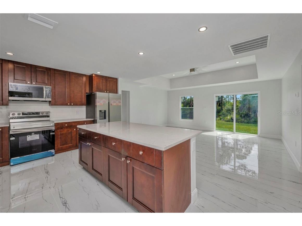 5430 Plainfield Terrace North Port FL 34286 C7515778 image10