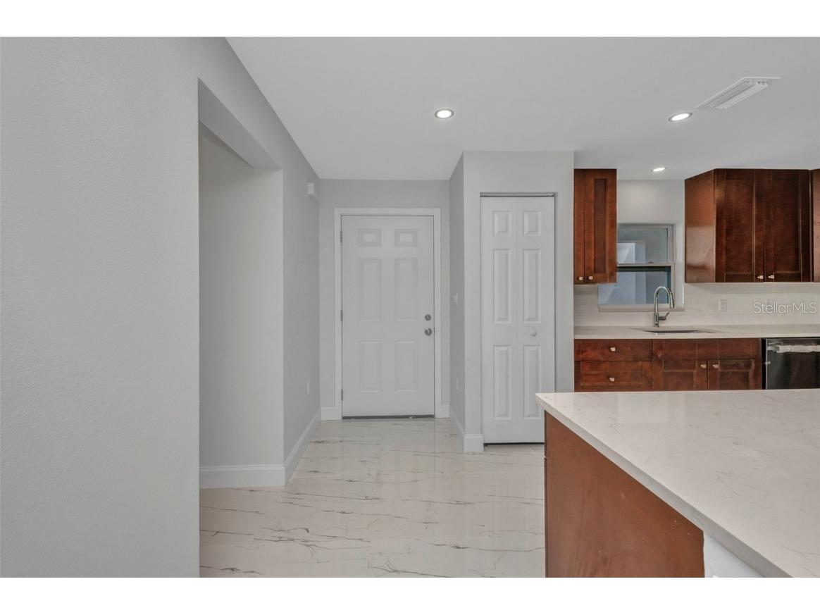 5430 Plainfield Terrace North Port FL 34286 C7515778 image11