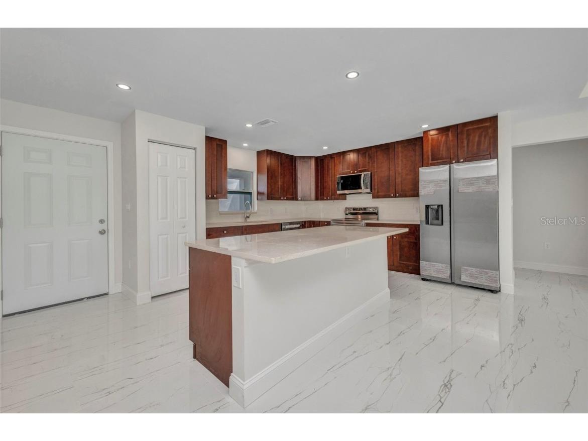 5430 Plainfield Terrace North Port FL 34286 C7515778 image12