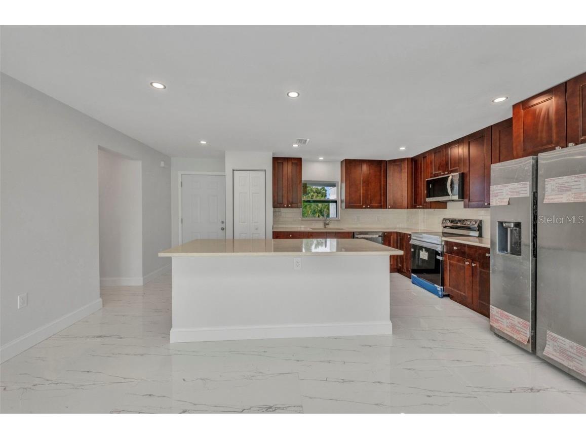 5430 Plainfield Terrace North Port FL 34286 C7515778 image13