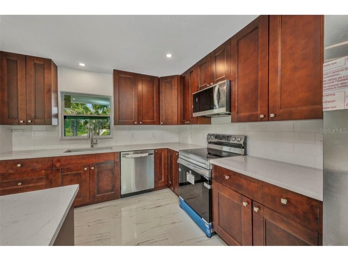 5430 Plainfield Terrace North Port FL 34286 C7515778 image14