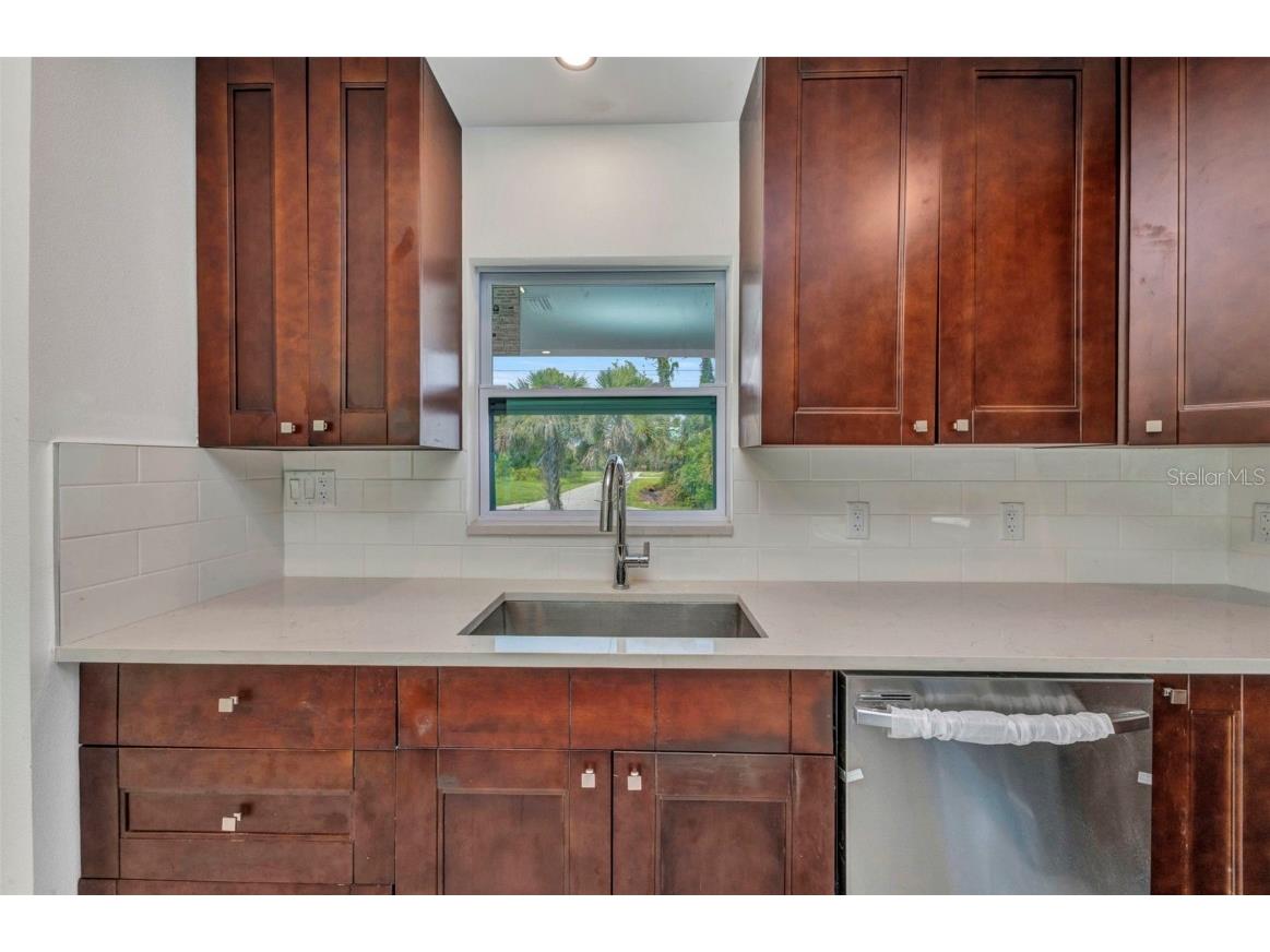 5430 Plainfield Terrace North Port FL 34286 C7515778 image15