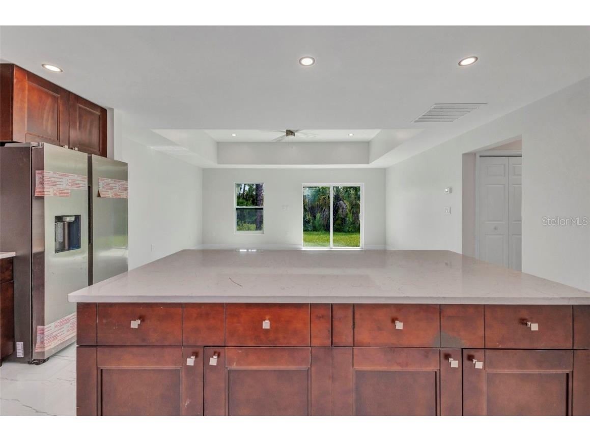 5430 Plainfield Terrace North Port FL 34286 C7515778 image16