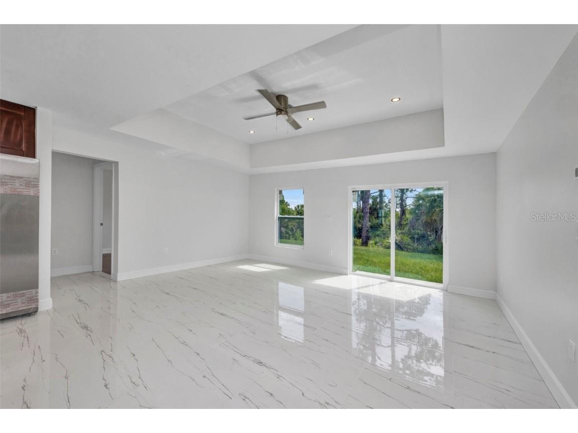 5430 Plainfield Terrace North Port FL 34286 C7515778 image17