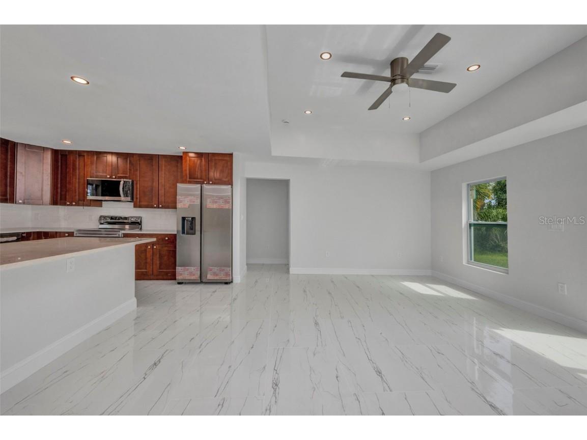 5430 Plainfield Terrace North Port FL 34286 C7515778 image18