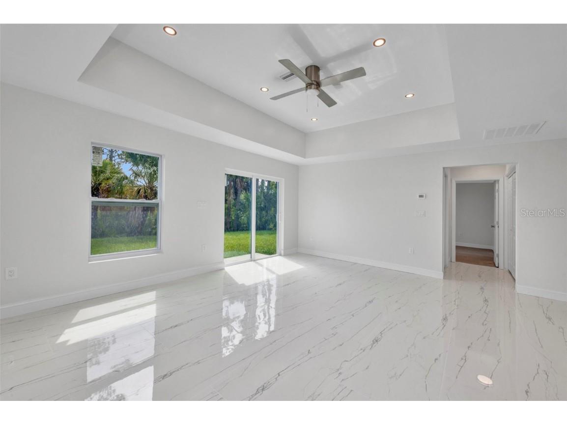 5430 Plainfield Terrace North Port FL 34286 C7515778 image19