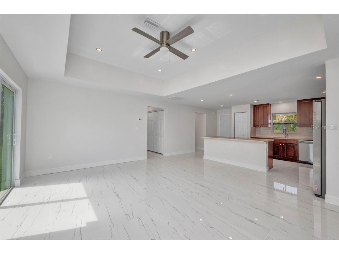 5430 Plainfield Terrace North Port FL 34286 C7515778 image20