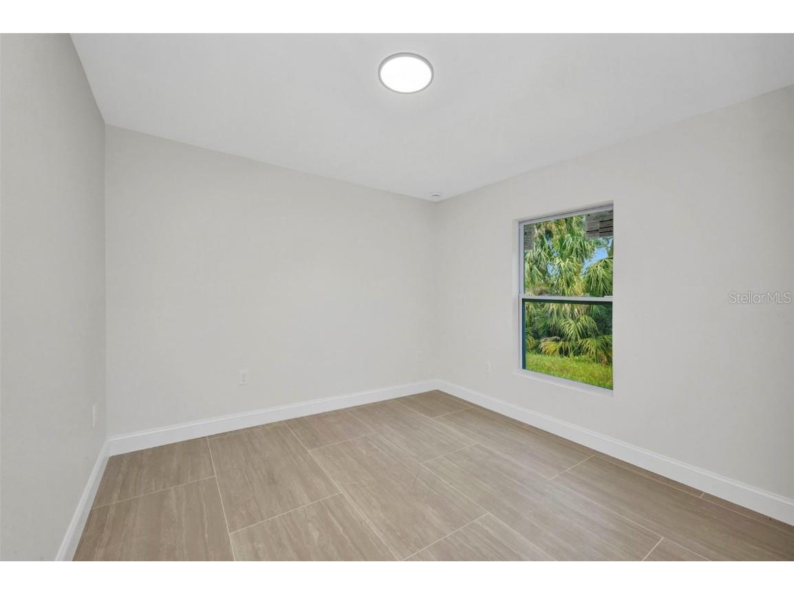 5430 Plainfield Terrace North Port FL 34286 C7515778 image21