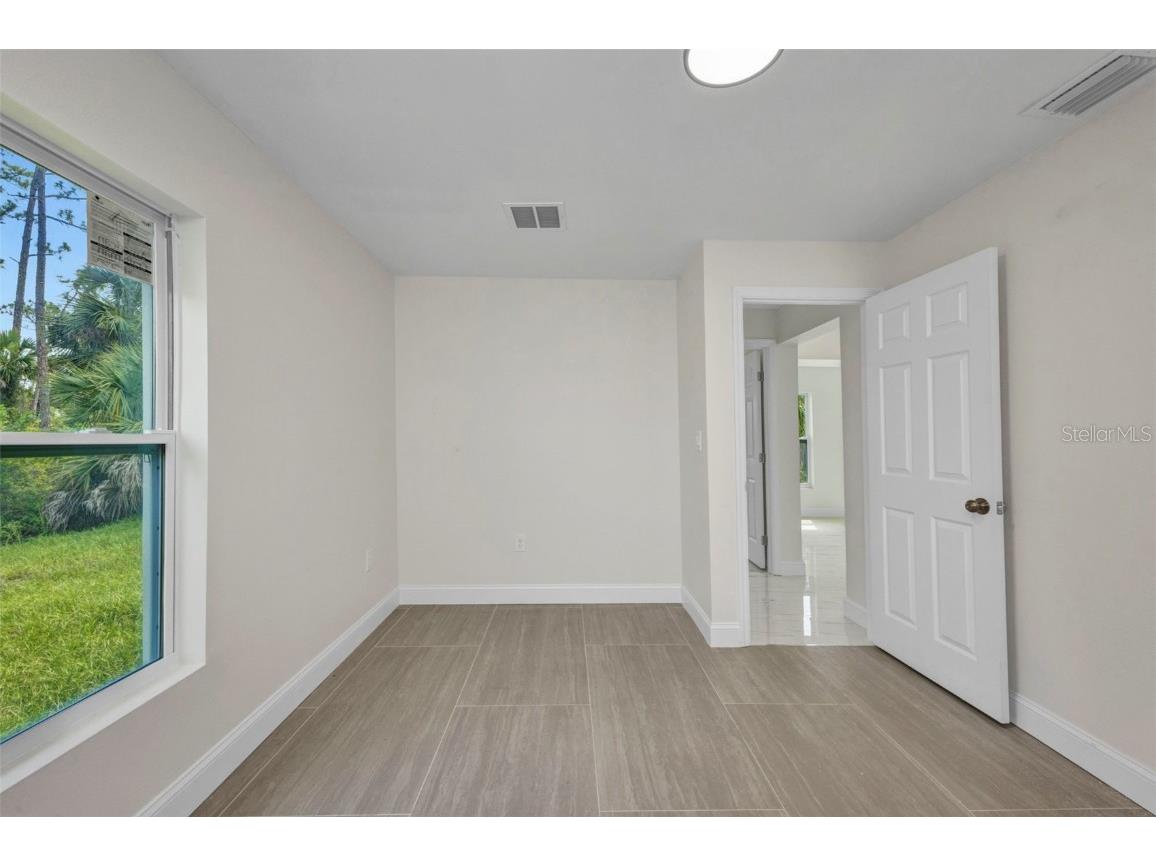 5430 Plainfield Terrace North Port FL 34286 C7515778 image22