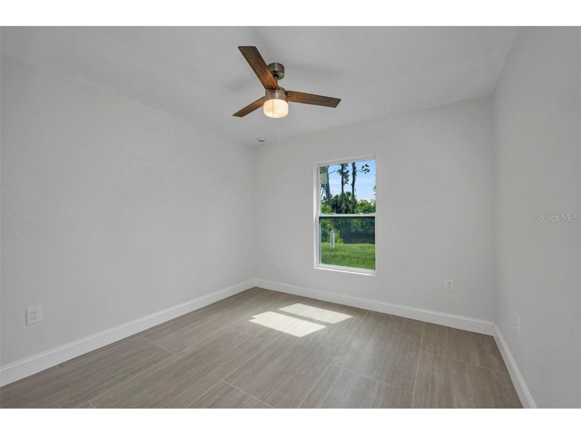 5430 Plainfield Terrace North Port FL 34286 C7515778 image23