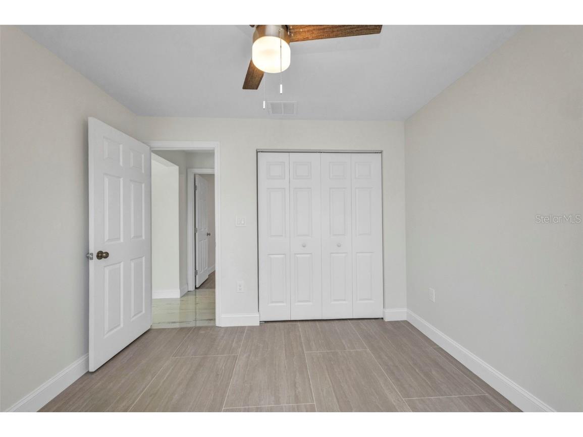 5430 Plainfield Terrace North Port FL 34286 C7515778 image24