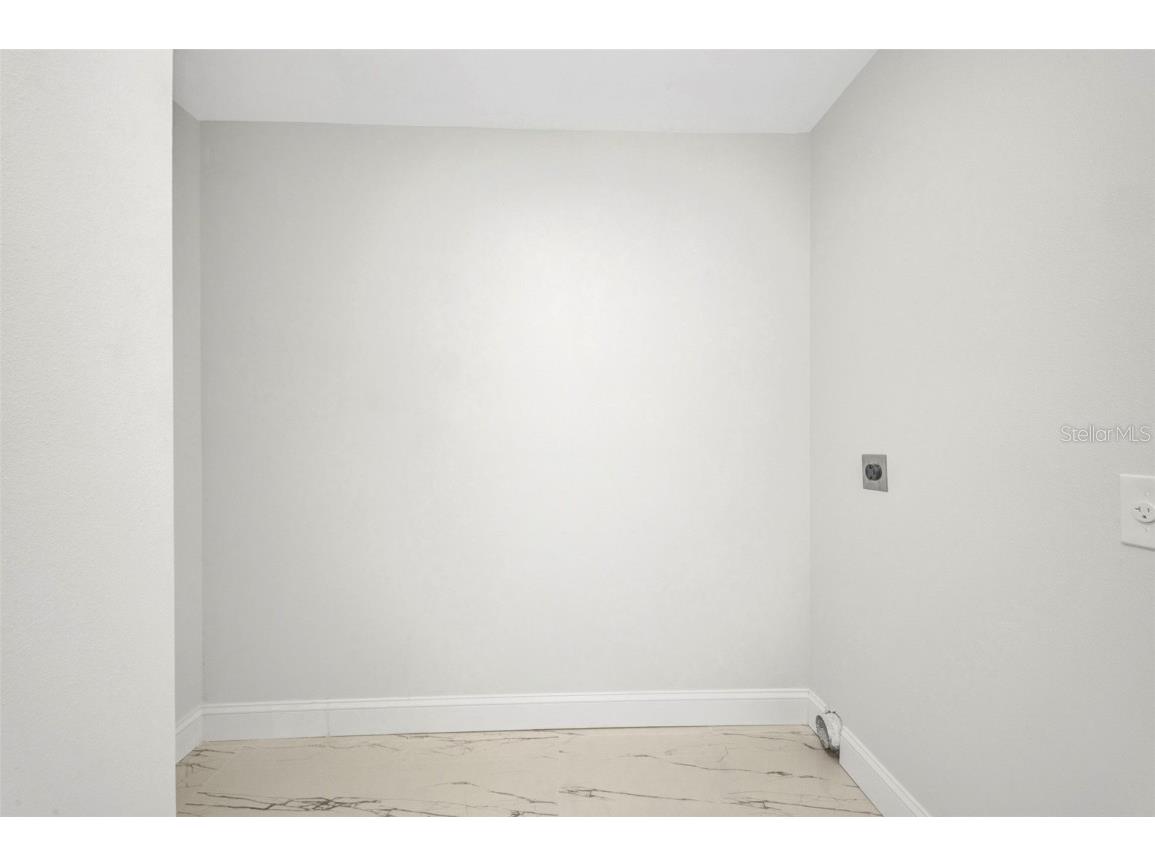 5430 Plainfield Terrace North Port FL 34286 C7515778 image25