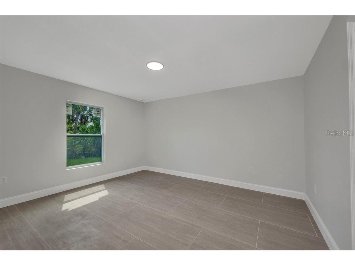 5430 Plainfield Terrace North Port FL 34286 C7515778 image26