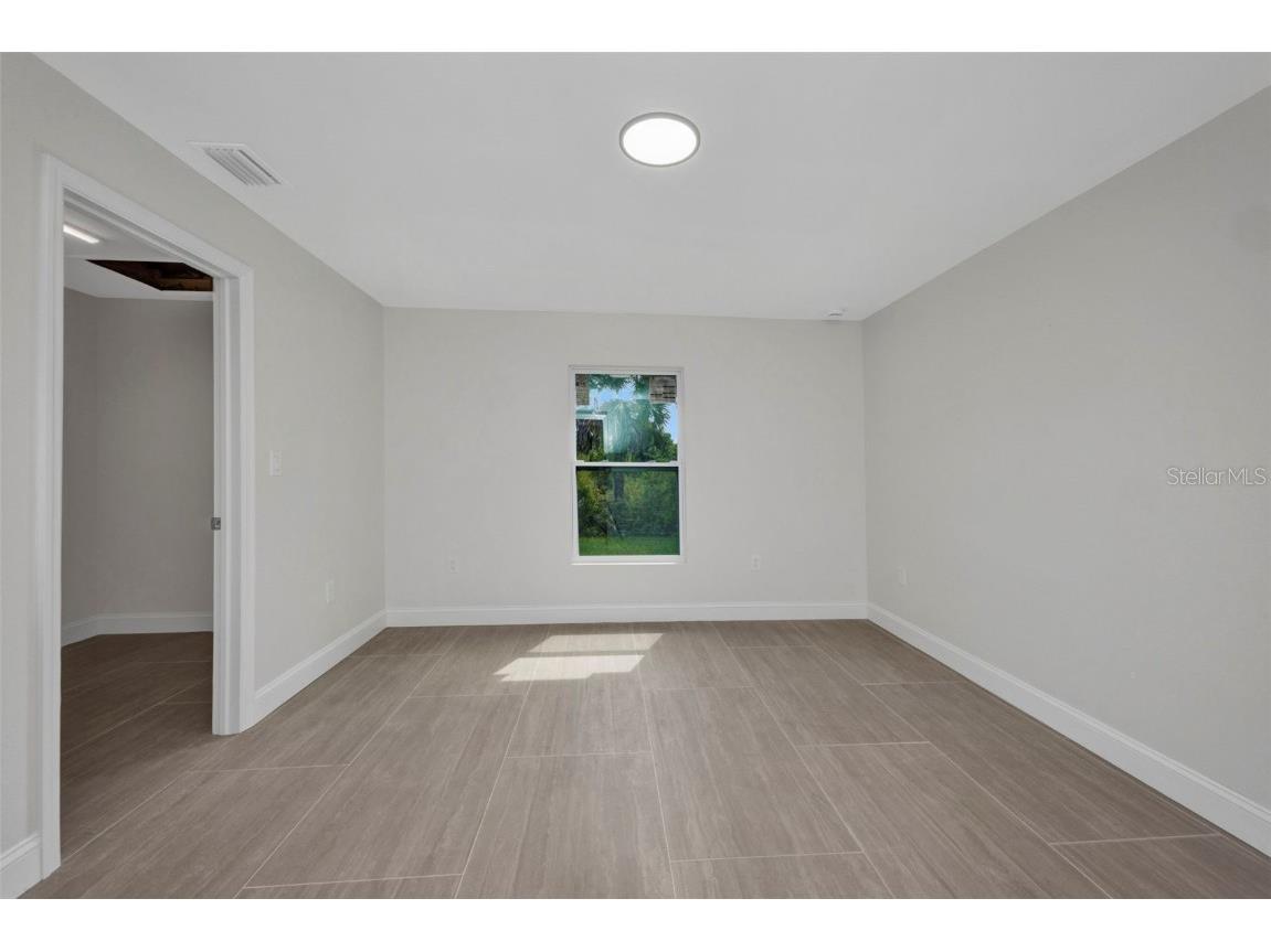 5430 Plainfield Terrace North Port FL 34286 C7515778 image27