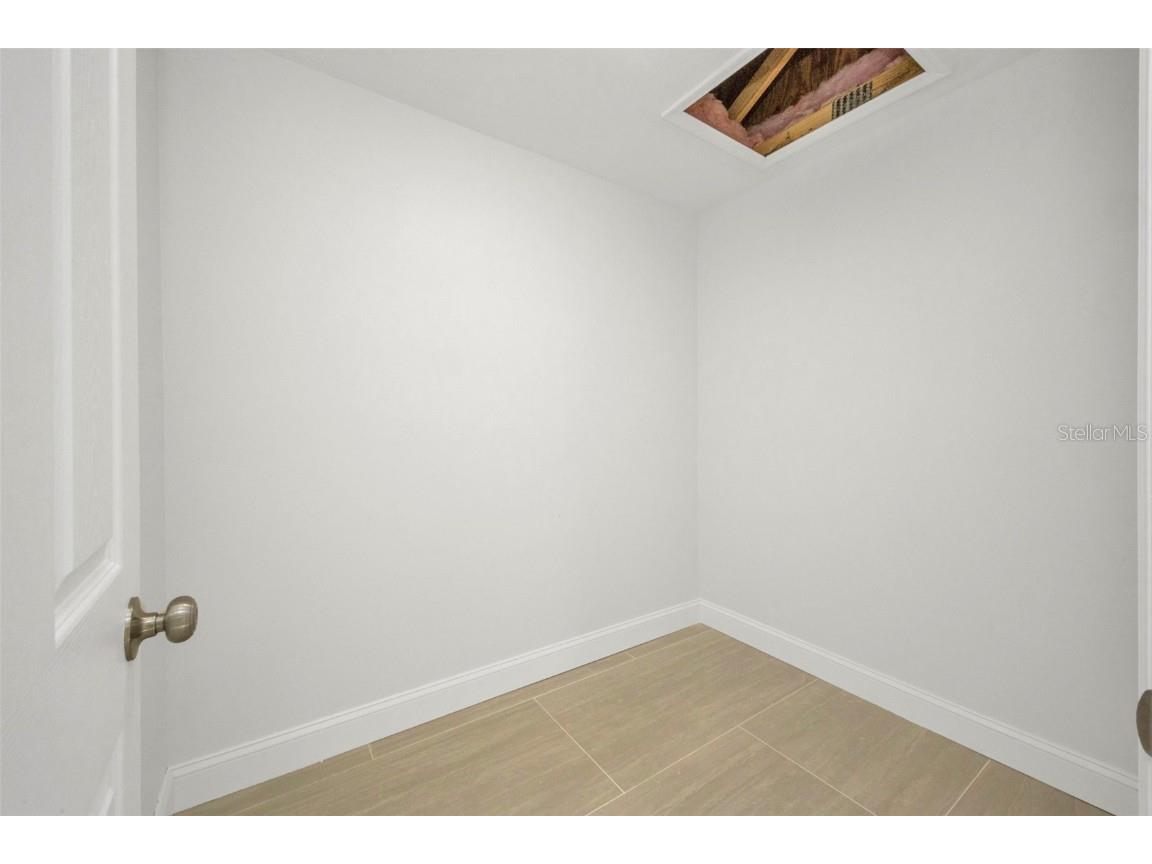 5430 Plainfield Terrace North Port FL 34286 C7515778 image28