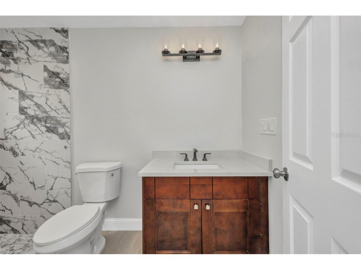 5430 Plainfield Terrace North Port FL 34286 C7515778 image29