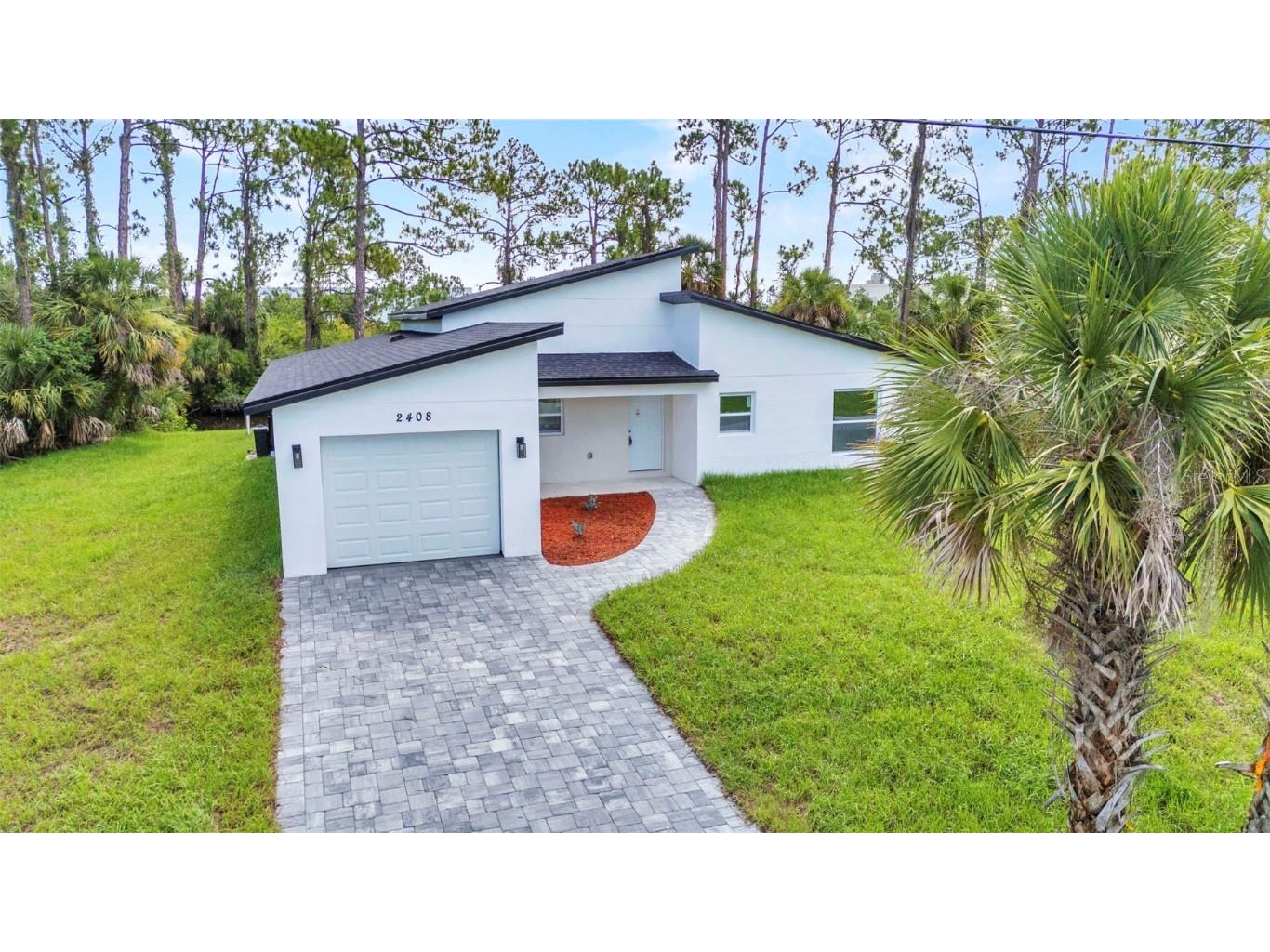 5430 Plainfield Terrace North Port FL 34286 C7515778 image3