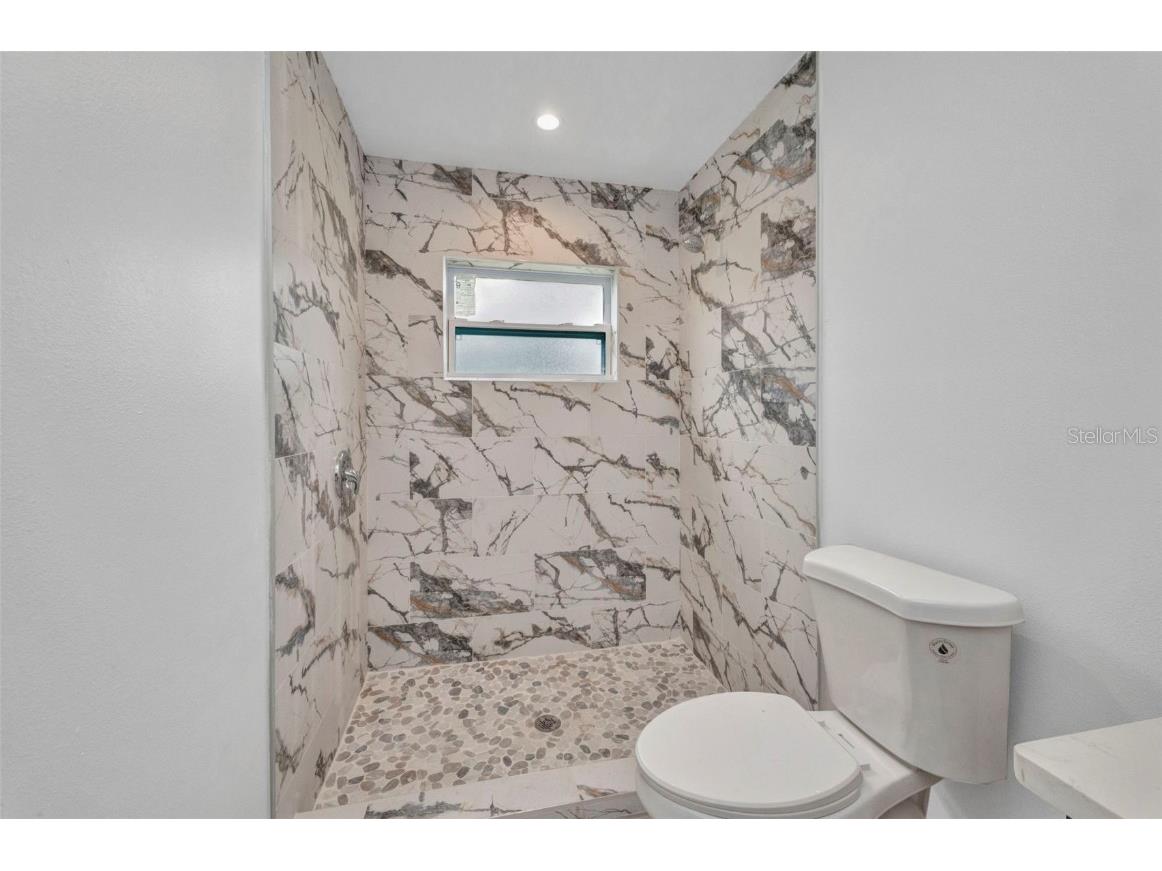 5430 Plainfield Terrace North Port FL 34286 C7515778 image30