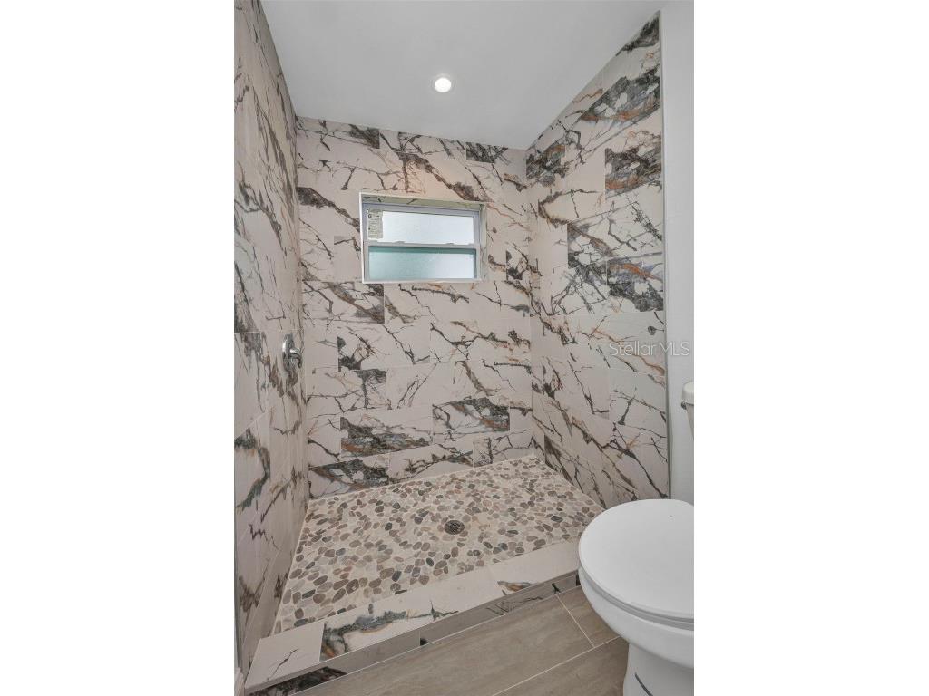 5430 Plainfield Terrace North Port FL 34286 C7515778 image31