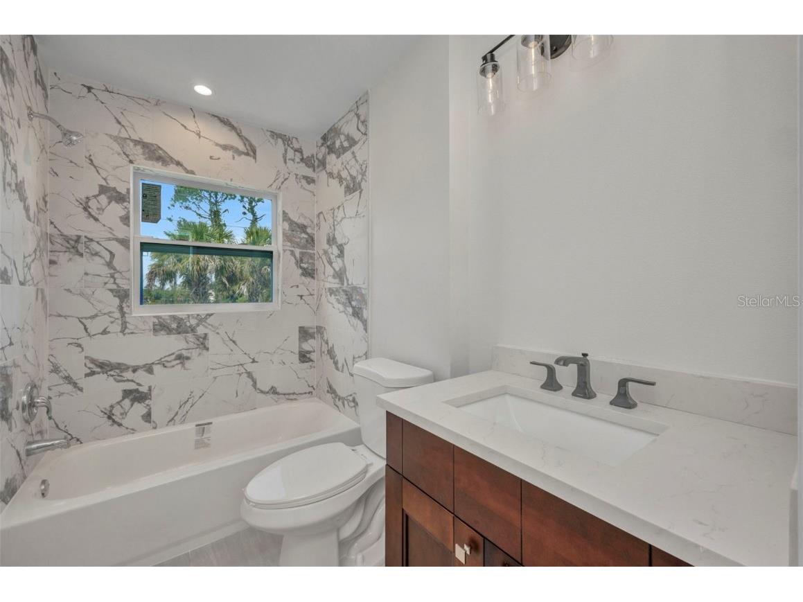 5430 Plainfield Terrace North Port FL 34286 C7515778 image32