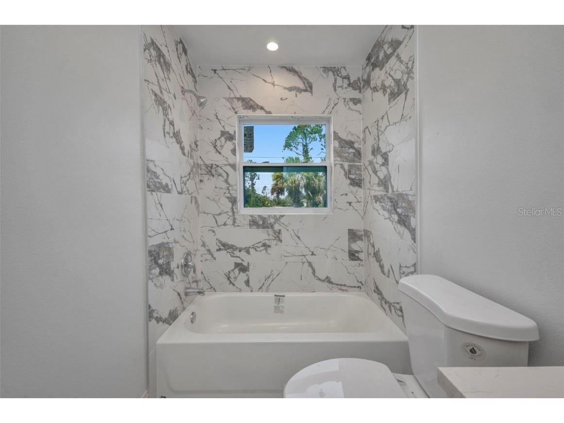 5430 Plainfield Terrace North Port FL 34286 C7515778 image33