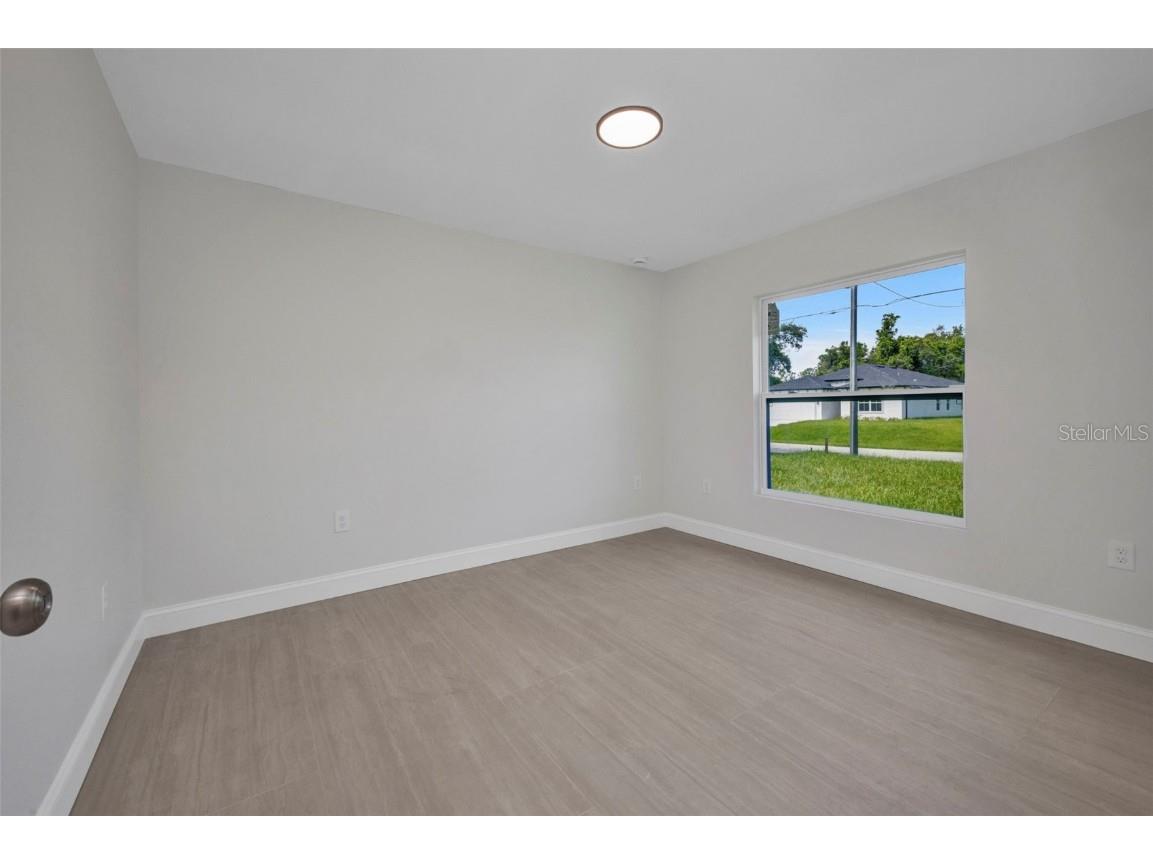 5430 Plainfield Terrace North Port FL 34286 C7515778 image34