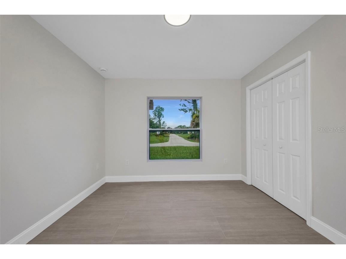 5430 Plainfield Terrace North Port FL 34286 C7515778 image35