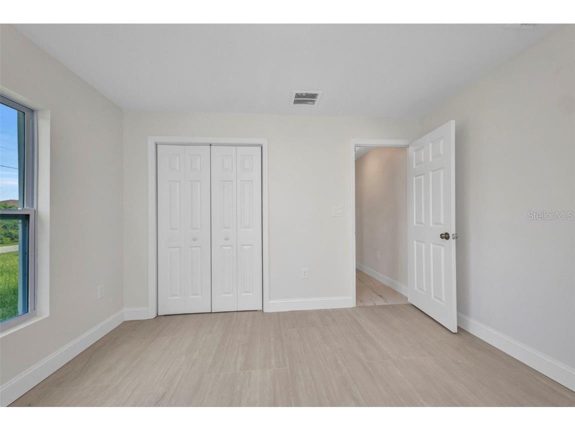 5430 Plainfield Terrace North Port FL 34286 C7515778 image36