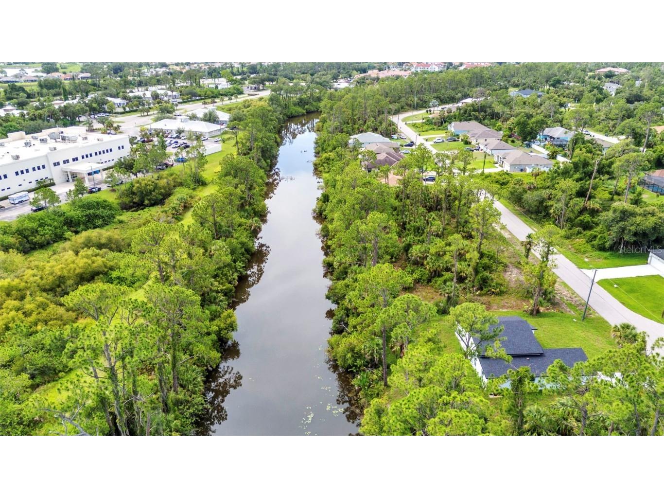 5430 Plainfield Terrace North Port FL 34286 C7515778 image4