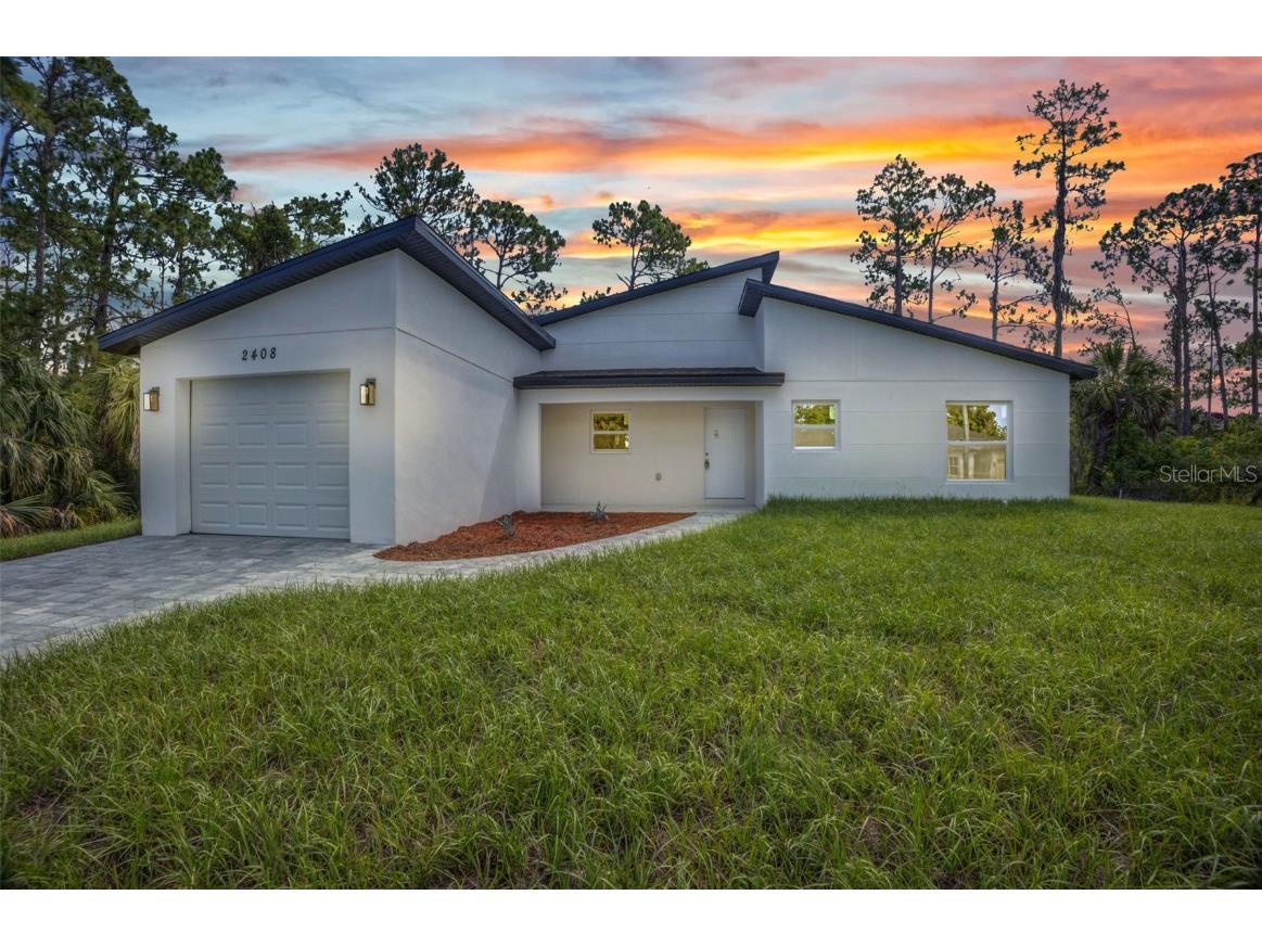 5430 Plainfield Terrace North Port FL 34286 C7515778 image5