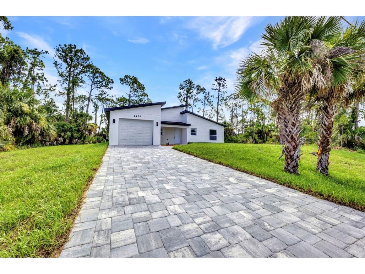 5430 Plainfield Terrace North Port FL 34286 C7515778 image6