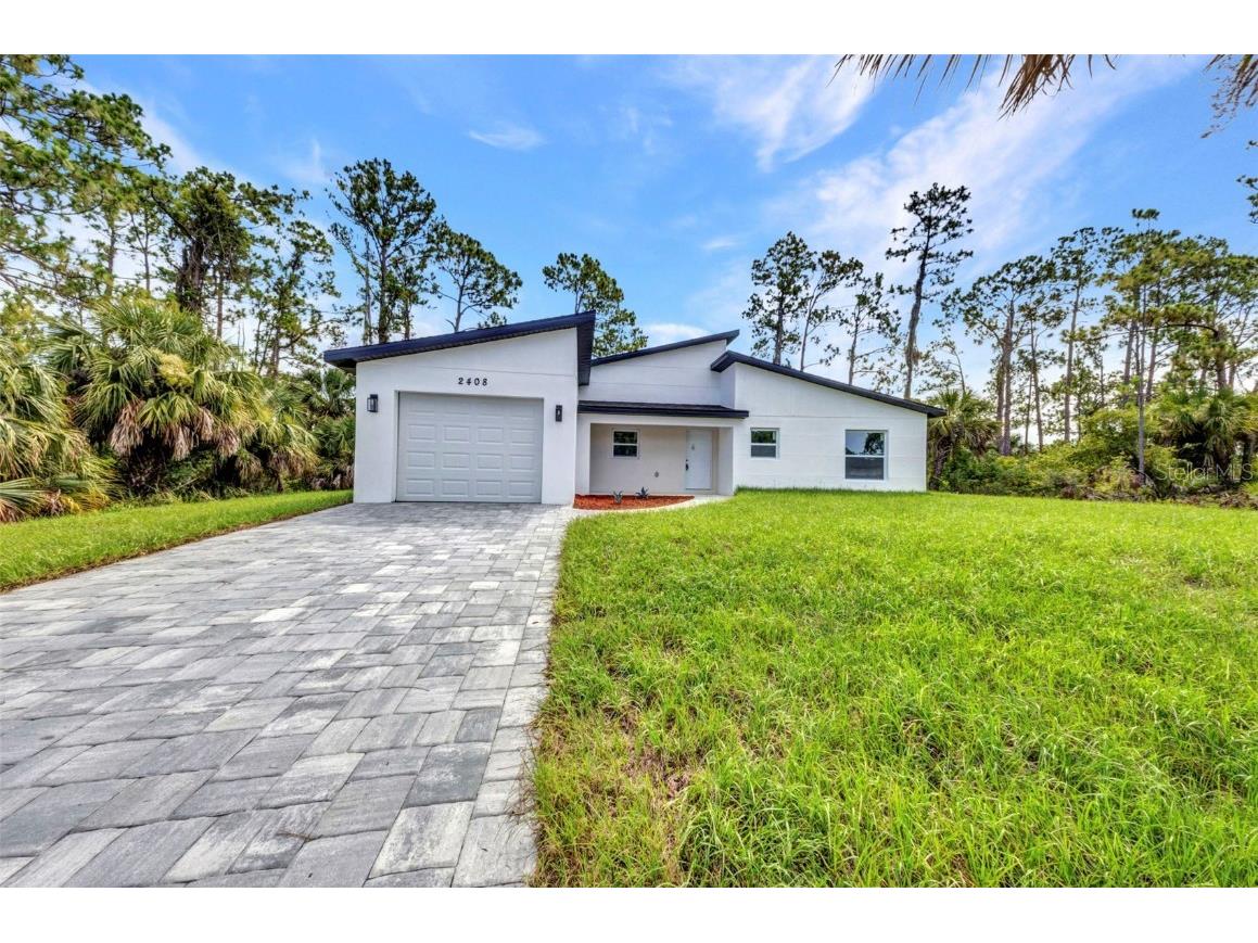 5430 Plainfield Terrace North Port FL 34286 C7515778 image7