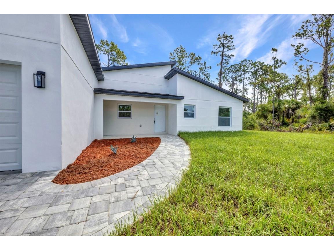 5430 Plainfield Terrace North Port FL 34286 C7515778 image8