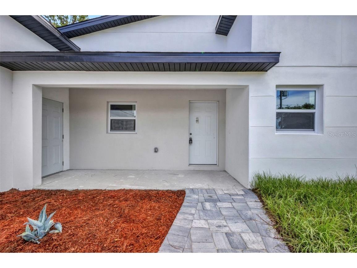 5430 Plainfield Terrace North Port FL 34286 C7515778 image9