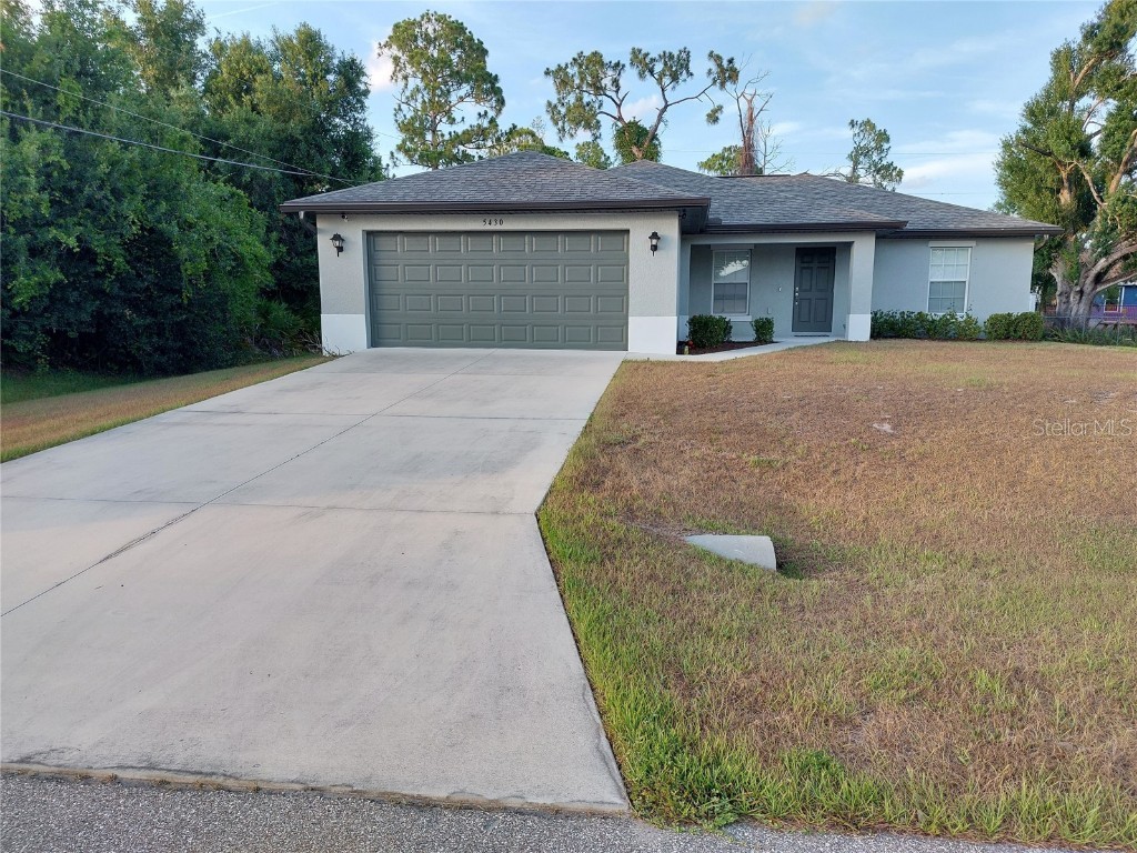 5430 Riley Lane Port Charlotte FL 33981 N6133247 image1