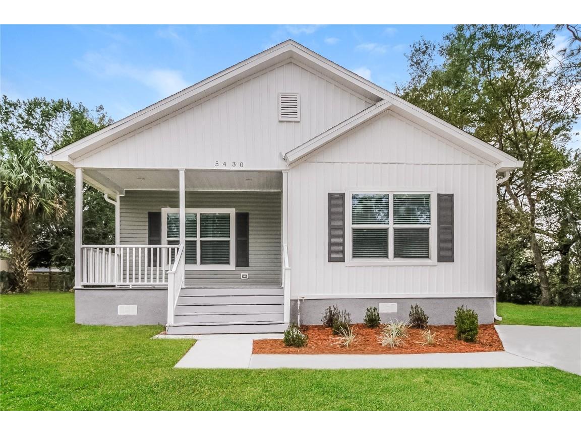 5430 Rose Avenue Orlando FL 32810 O6360272 image1