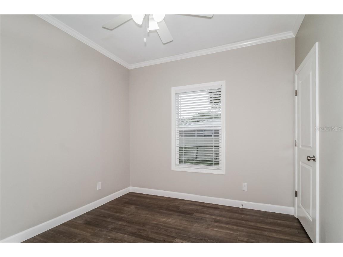 5430 Rose Avenue Orlando FL 32810 O6360272 image10