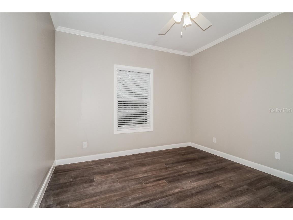 5430 Rose Avenue Orlando FL 32810 O6360272 image11