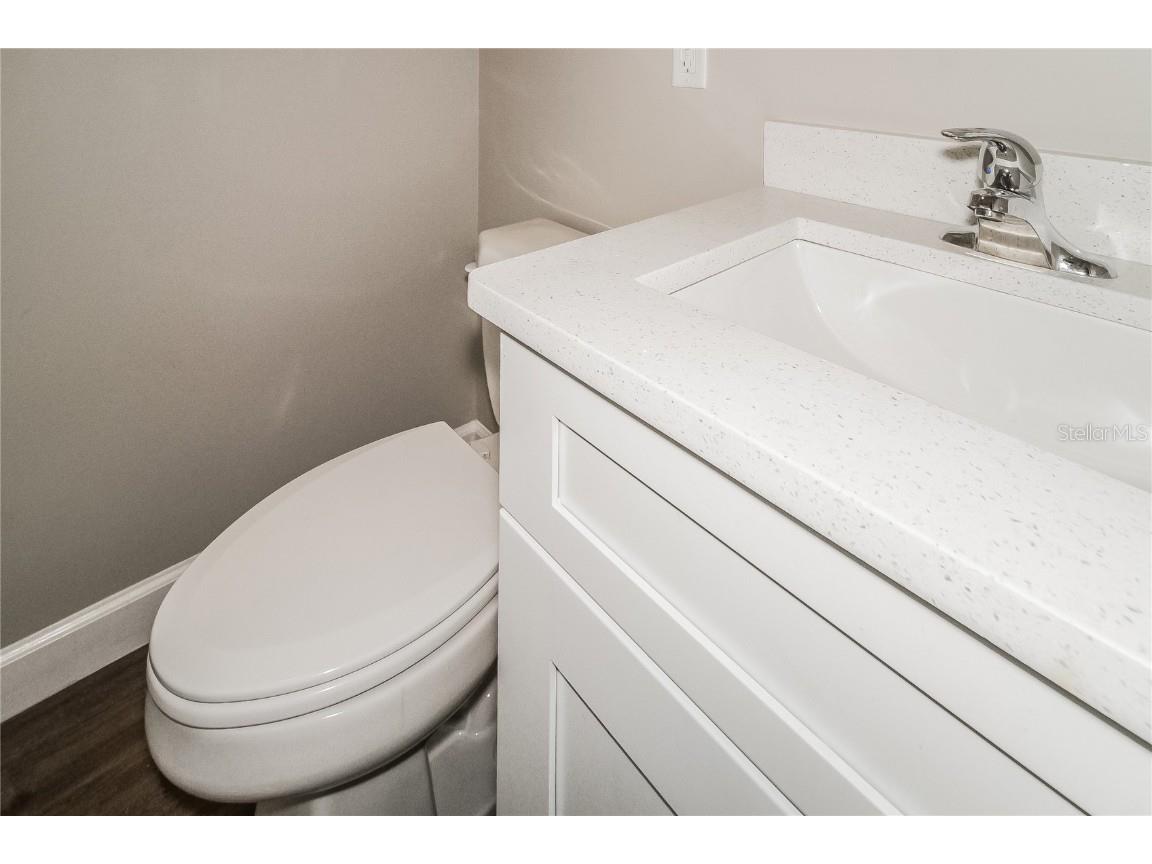 5430 Rose Avenue Orlando FL 32810 O6360272 image12