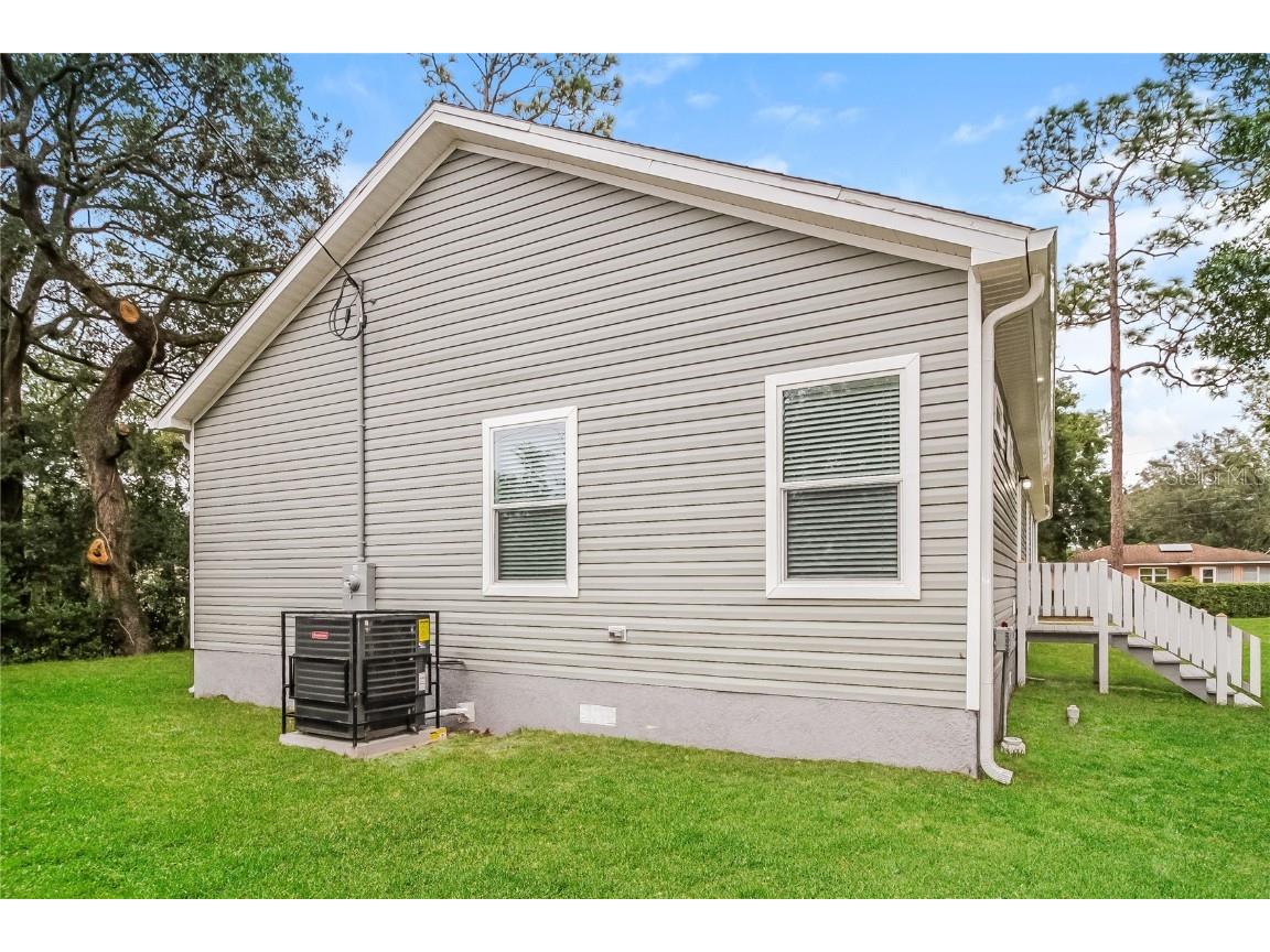 5430 Rose Avenue Orlando FL 32810 O6360272 image14