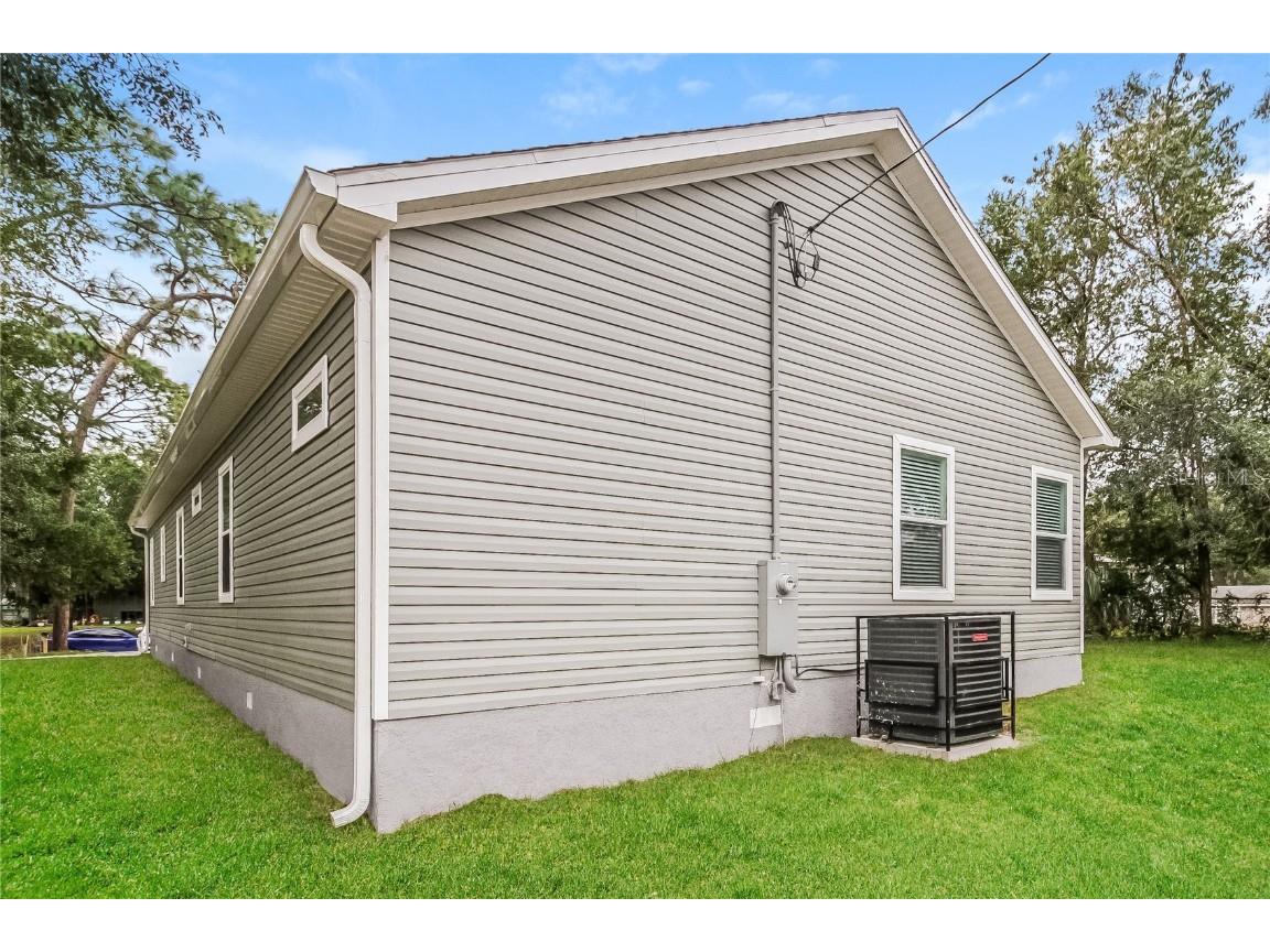 5430 Rose Avenue Orlando FL 32810 O6360272 image15