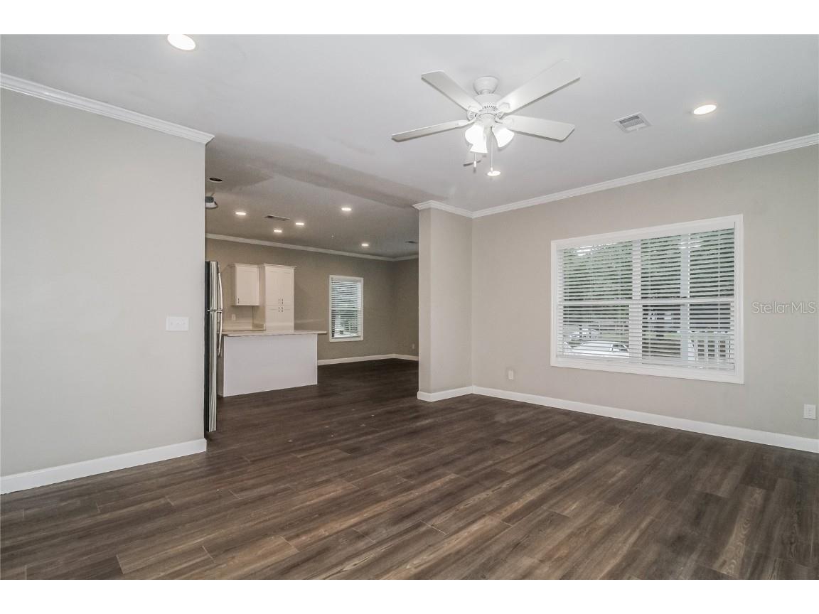 5430 Rose Avenue Orlando FL 32810 O6360272 image2